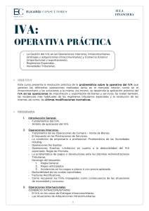 IVA_Operativa Práctica
