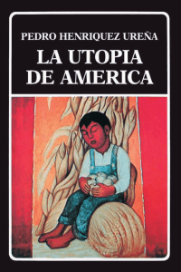 La utopía de América
