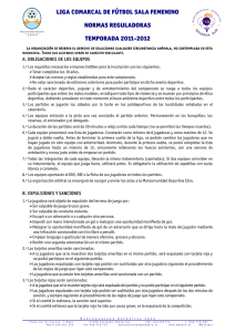normas reguladoras liga fs comarcal femenina_11_12
