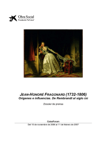 JEAN-HONORÉ FRAGONARD (1732-1806)