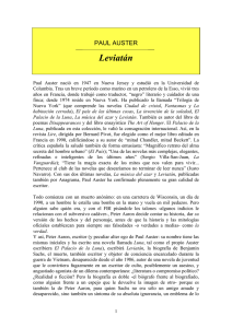 Leviatán - Biblioteca Digital