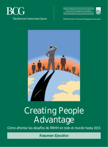 PDF - Boston Consulting Group