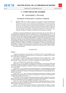 PDF (BOCM-20130213-7 -2 págs -88 Kbs)