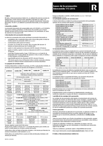 directo - información legal