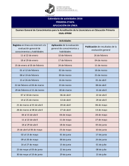 CARTA COMPROMISO DE ENTREGA DE DOCUMENTOS