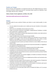 Espagnol Expressions Et Dictionnaire Français Locutions 6gIYfy7bv