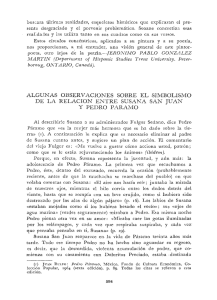 pdf Algunas observaciones sobre le simbolismo de la relación entre