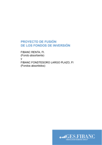 IMP10059V1 PROYECTO FUSION DE FONDOS