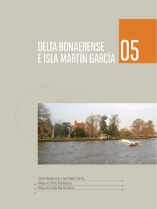 Delta bonaerense e isla mart&Iacute;n garc&Iacute;a 05