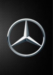 Mercedes Benz - Autoexclusiv.es