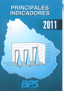 LIBRITO 2011 datos 2010- Rango Valor
