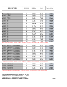 Precios y costos con lista de precios 200215 plantilla ok.xlsx