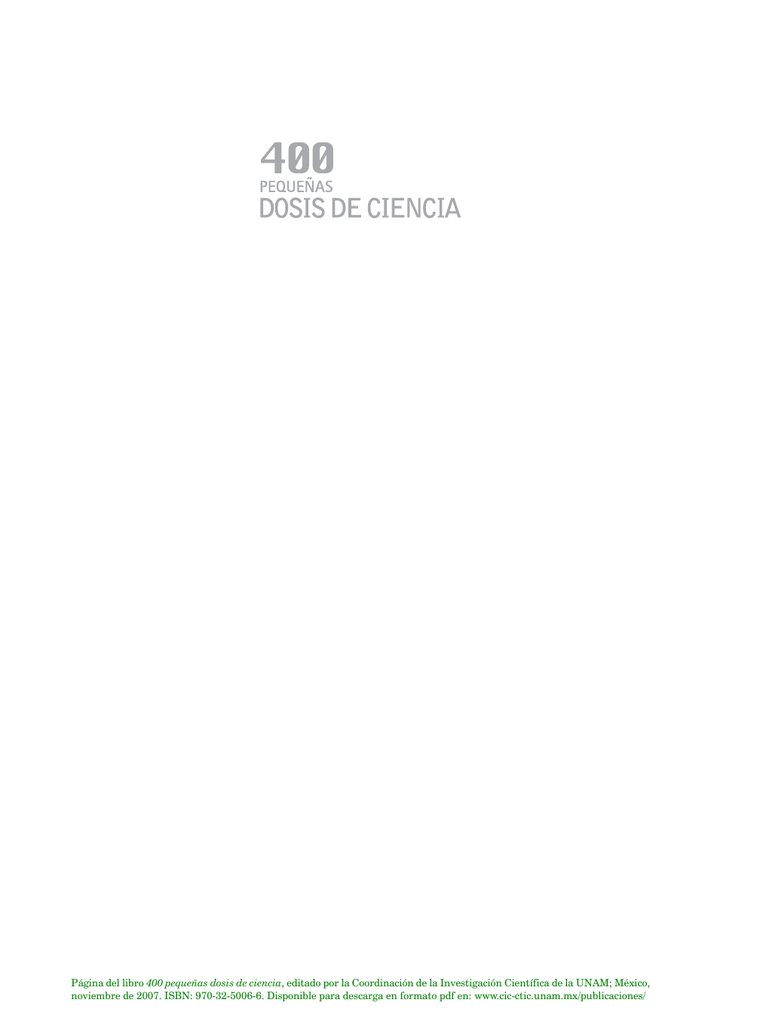De Madera Caja De Recuerdo del Diente Organizador para Los Dientes De Leche del Beb/é Salvar Organizador Recuerdo Caja para Chicas Beb/é Chico espa/ñol Beb/é Caja De Dientes Resistente A La Corrosi/ón