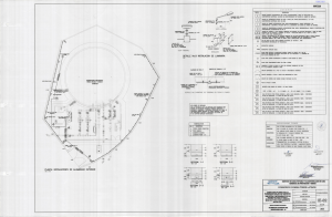 (DIM. APROX.:2200X800x600MM.), GRADO DE PROTECCI