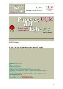 Artículo en formato PDF - Universidad Complutense de Madrid