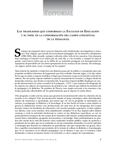 Investigacion y Calidad en Diversidad (agosto 26).p65