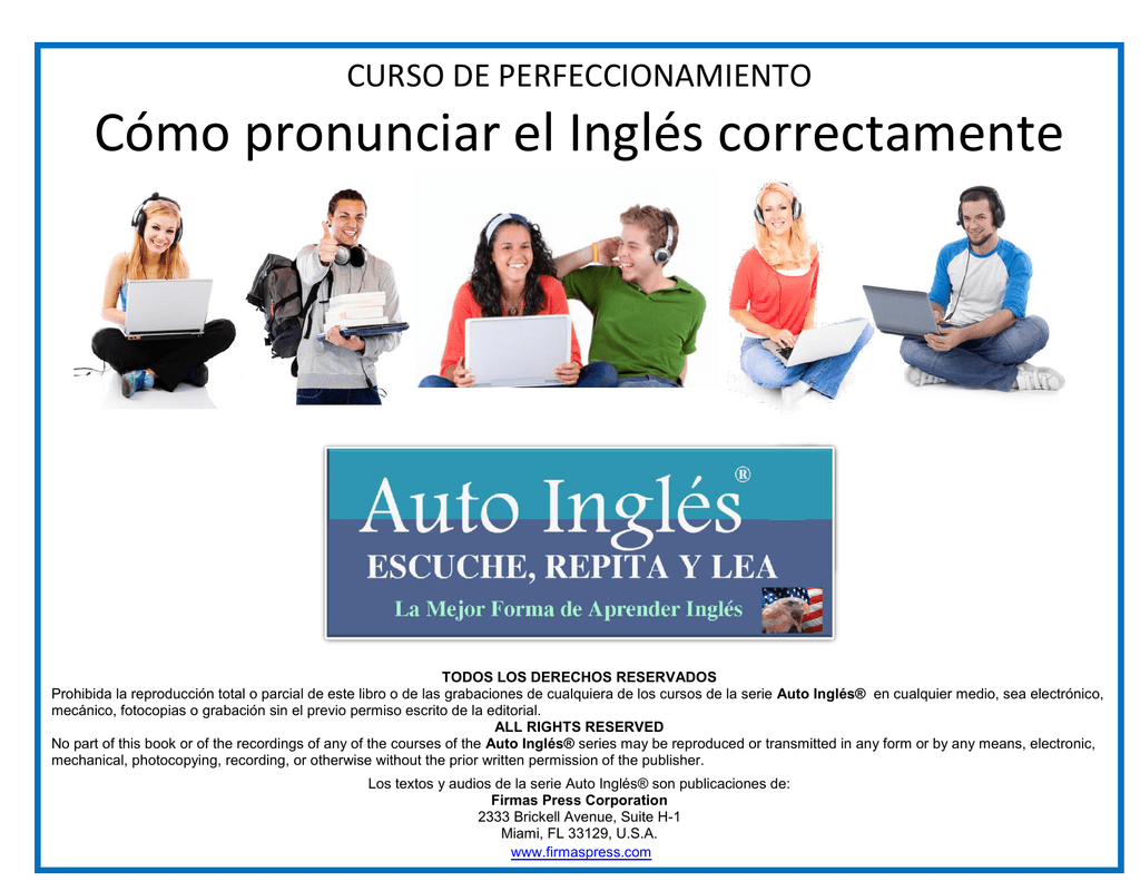 c-mo-pronunciar-el-ingl-s-correctamente