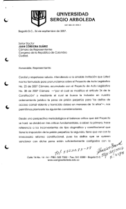 documento completo - Universidad Sergio Arboleda Bogotá