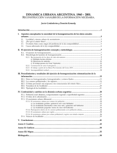 Documento de Trabajo Nº3 - Facultad de Ciencias Económicas