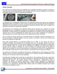 Universidad Nacional de Ingenier&iacute;a. UNI