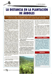 Agricultura revista agropecuaria, ISSN: 0002-1334