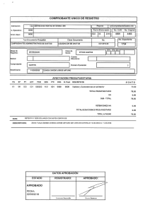 informe de comisión de servicios zuñiga oviedo jorge arturo