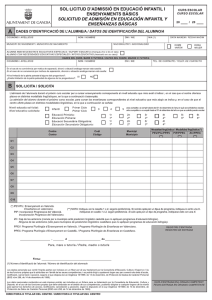 ml:m ENSENYAMENTS BASICS¡ CURSO ESCOLAR
