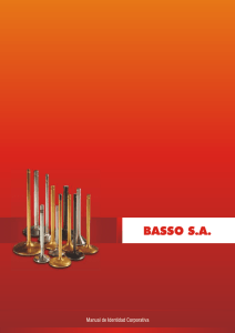 Manual BASSO (para ezequiel)