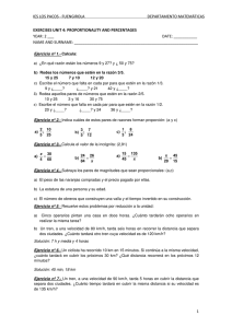 fuengirola departamento matemáticas 1 exercises unit 4