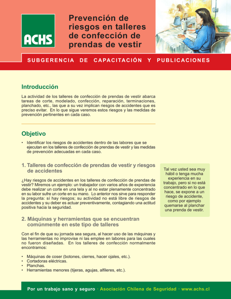 prevenci-n-de-riesgos-en-talleres-de-confecci-n-de-prendas