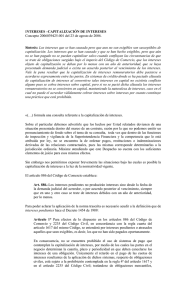 2006039425 - Superintendencia Financiera de Colombia