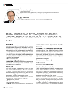 fichero PDF - Clínica Alcaraz