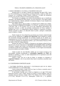 ii. cuestiones contextuales - Consellería de Cultura, Educación e