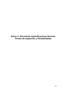 11812_MantEnergiaFerrocarrilTranvias_ANEXO II ESPECIFIC TCAS