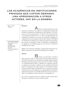 a PDF file of the complete article in spanish