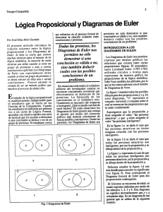 Descargar PDF - Instituto Tecnológico de Costa Rica