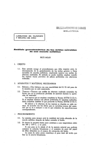 formato PDF - Carreteros.org