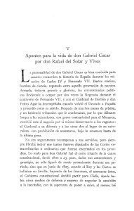 pdf Apuntes para la vida de don Gabriel Ciscar por don Rafael del