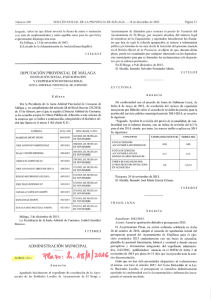 Número 240 Juzgado, salvo las que deban revestir la fomia de