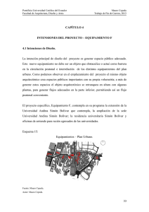 130829_Documento Completo TFC - Pontificia Universidad Católica
