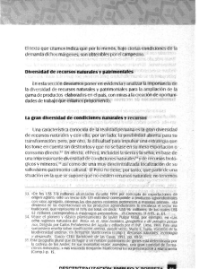 El texto que citamos indica que por lo menos, bajo ciertas