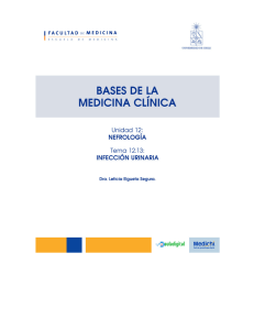 Untitled - Bases de la Medicina Clínica