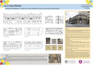 \Documentos Jorge\Politecnico\6º Curso\2º cuatrimestre\Proyecto