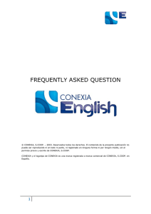 FREQUENTLY ASKE FREQUENTLY ASKED QUESTION D