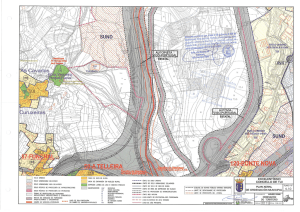 plano n` 4.10 - Concello de Tui