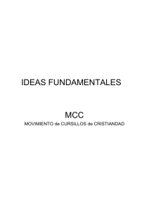 Capitulo 1 - Manual de Ideas Fundamentales