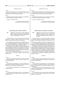 Primera Dins l`ambit territorial de la Comunitat Valenciana, no sera d