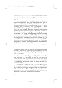 tos impide que puedan ser utilizados para calcular con exactitud el