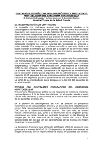 Versión PDF - Asociación Española de Ecografía Digestiva