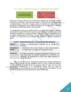 Guía Metodológica Paso 7 - Gobernación del Valle del Cauca